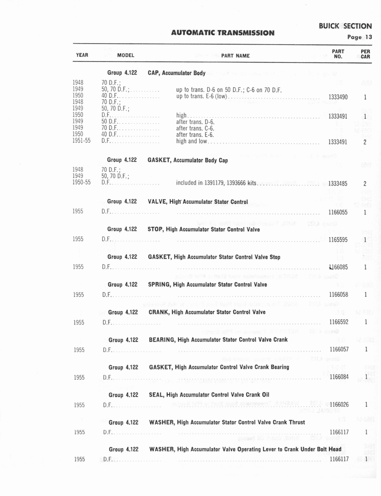 n_Auto Trans Parts Catalog A-3010 046.jpg